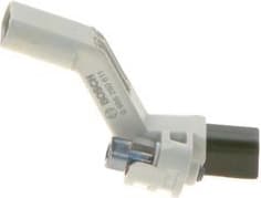 Sensor, crankshaft pulse 0 986 280 611 - image 3