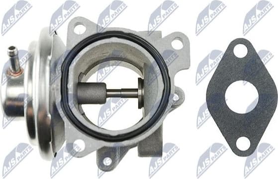 EGR Valve EGR-SK-002 - image 4