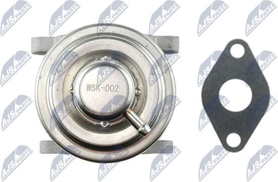 EGR Valve EGR-SK-002 - image 6