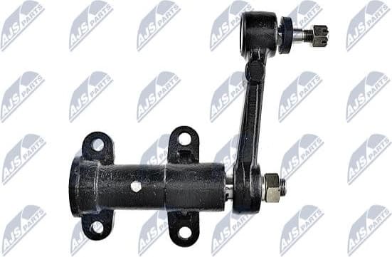 Steering Idler Arm SWK-MS-000 - image 3