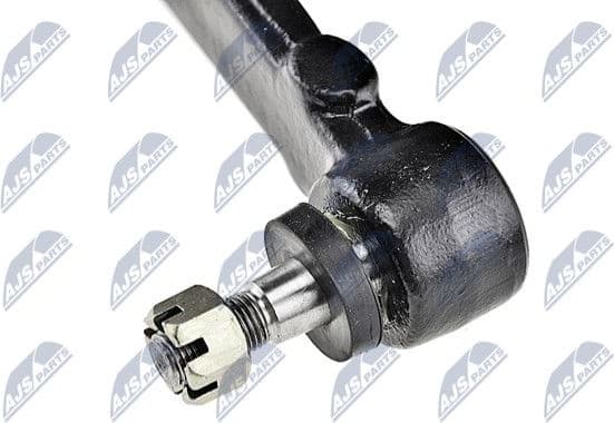 Steering Idler Arm SWK-MS-000 - image 4