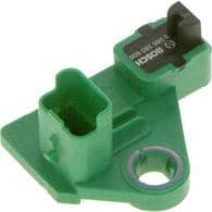 Sensor, crankshaft pulse 0 986 280 608