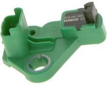 Sensor, crankshaft pulse 0 986 280 608 - image 3