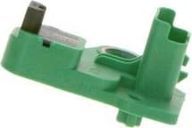 Sensor, crankshaft pulse 0 986 280 608 - image 5