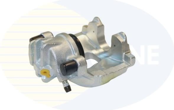 Brake Caliper CBC501L