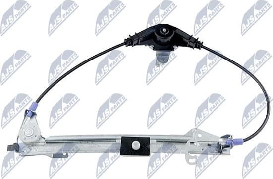 Window Regulator EPS-FT-029 - image 2