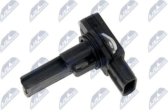 Mass Air Flow Sensor EPP-TY-005
