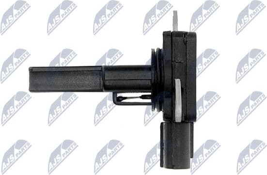 Mass Air Flow Sensor EPP-TY-005 - image 3