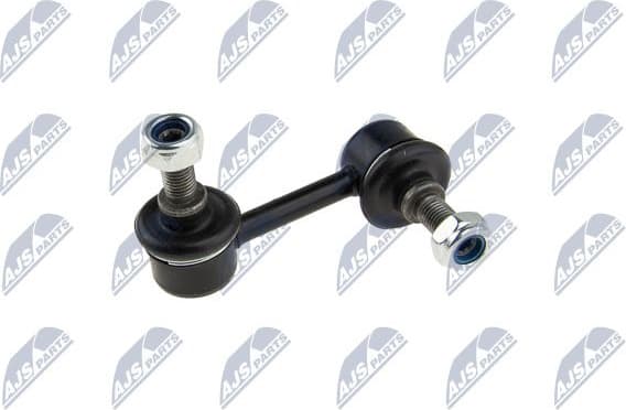 Link/Coupling Rod, stabiliser bar ZLP-NS-005