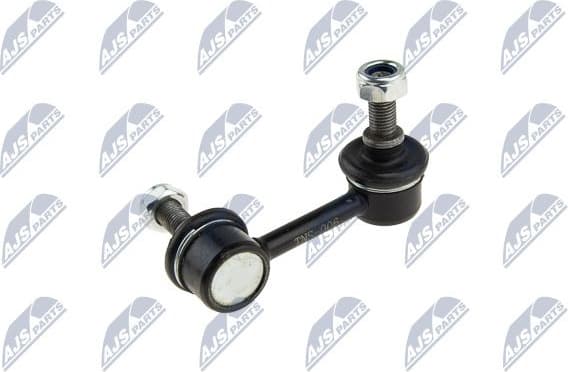 Link/Coupling Rod, stabiliser bar ZLP-NS-005 - image 2