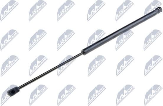 Gas Spring, boot/cargo area AE-PL-016