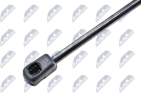 Gas Spring, boot/cargo area AE-PL-016 - image 2