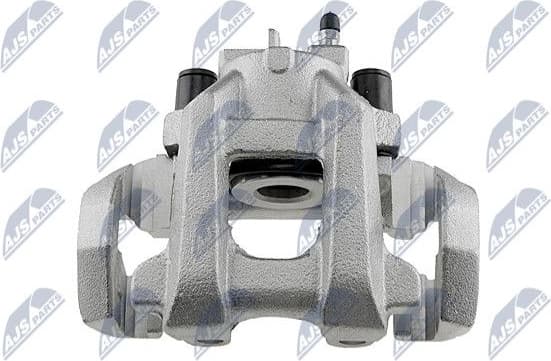 Brake Caliper HZT-CH-026 - image 4