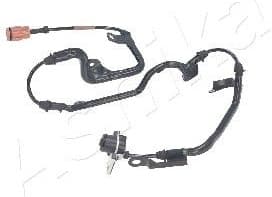 Sensor, wheel speed 151-04-472