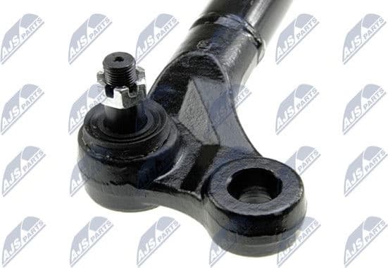 Tie Rod SDK-NS-035 - image 4