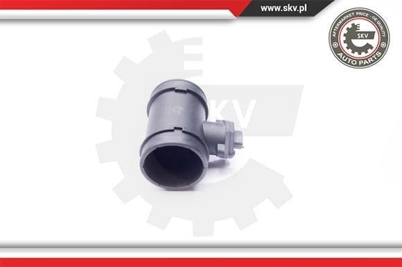 Mass Air Flow Sensor 07SKV028 - image 3