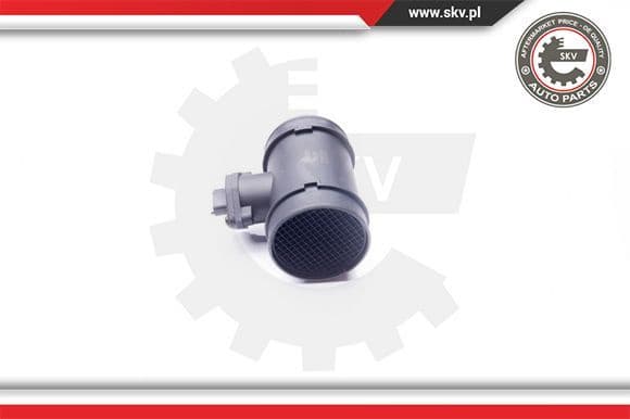 Mass Air Flow Sensor 07SKV028 - image 4