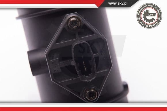Mass Air Flow Sensor 07SKV028 - image 5