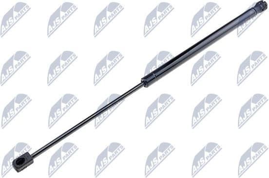 Gas Spring, boot/cargo area AE-SE-000