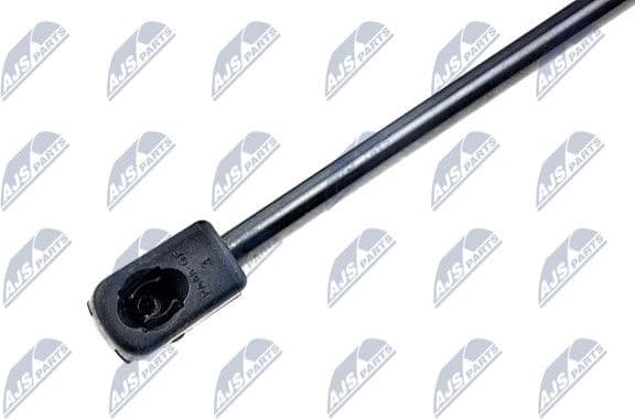 Gas Spring, boot/cargo area AE-SE-000 - image 2