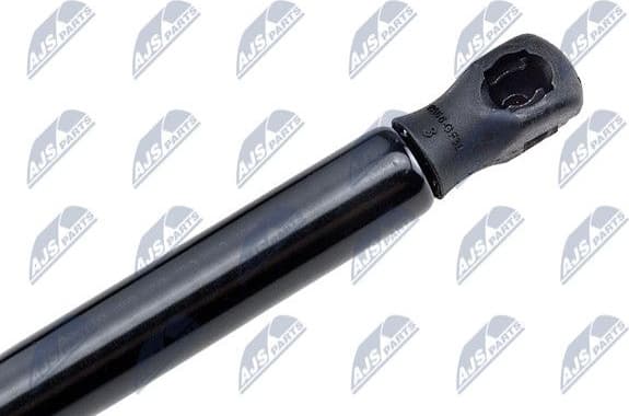 Gas Spring, boot/cargo area AE-SE-000 - image 3