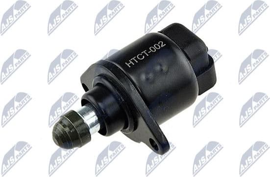 Idle Control Valve, air supply ESK-CT-002