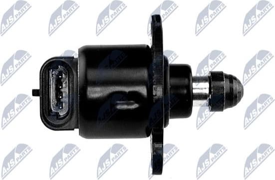 Idle Control Valve, air supply ESK-CT-002 - image 4