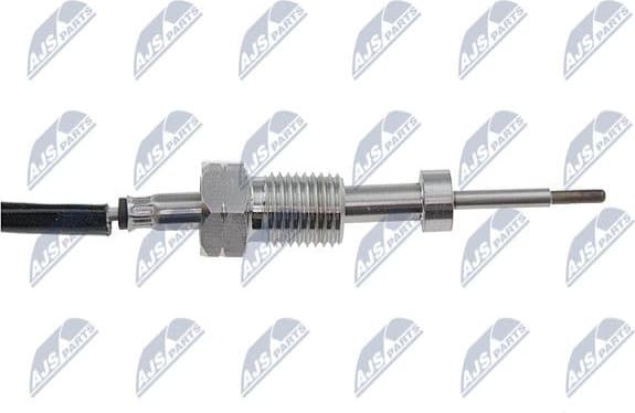 Sensor, exhaust gas temperature EGT-AU-028 - image 2