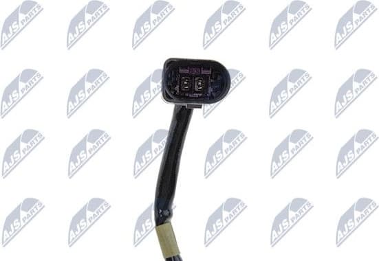 Sensor, exhaust gas temperature EGT-AU-028 - image 3
