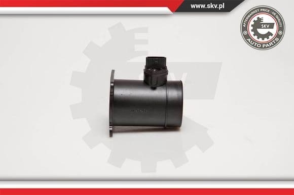 Mass Air Flow Sensor 07SKV112 - image 2