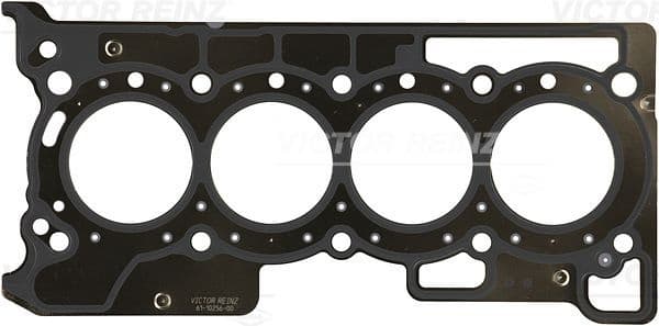 Gasket, cylinder head 61-10256-00
