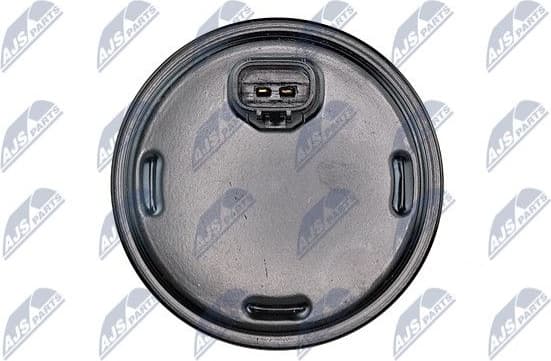 Sensor, wheel speed HCA-TY-058 - image 3