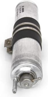 Fuel Filter F 026 403 766