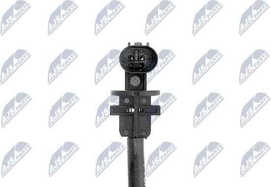 Sensor, coolant level CZW-BM-016A - image 4