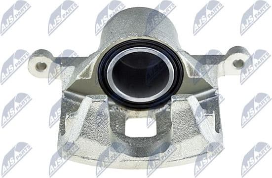 Brake Caliper HZP-HD-005