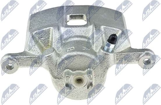 Brake Caliper HZP-HD-005 - image 3