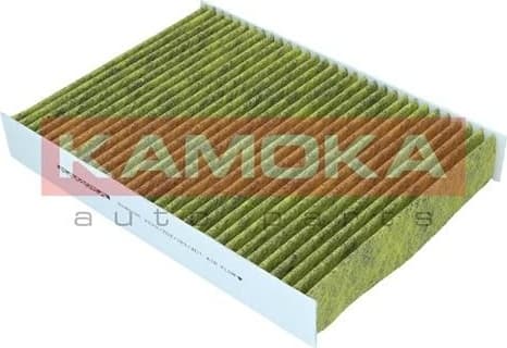 Filter, cabin air 6080165 - image 3