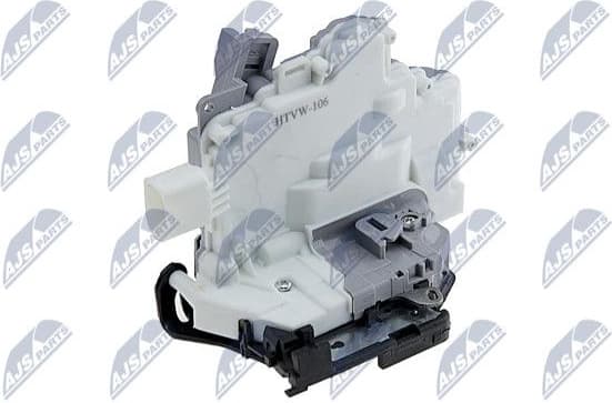 Door Lock EZC-VW-106