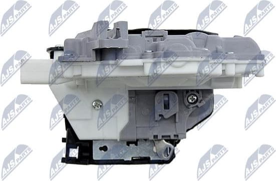 Door Lock EZC-VW-106 - image 2