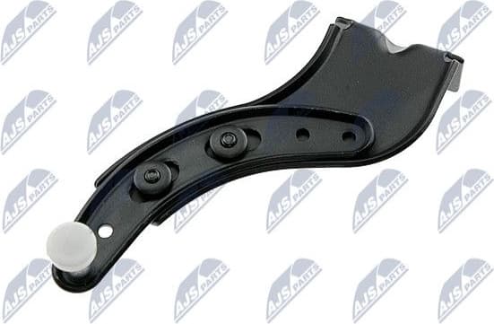 Roller Guide, sliding door EZC-VW-074 - image 2