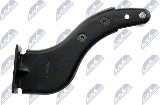 Roller Guide, sliding door EZC-VW-074 - image 3