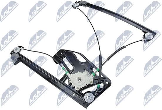 Window Regulator EPS-BM-024