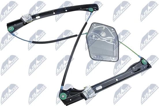 Window Regulator EPS-VW-058 - image 2