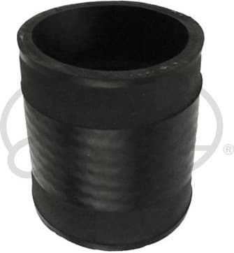 Charge Air Hose 09-0559