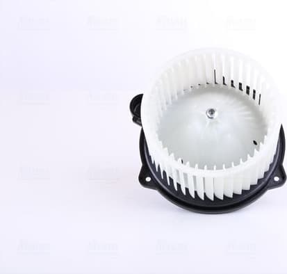Interior Blower 87389