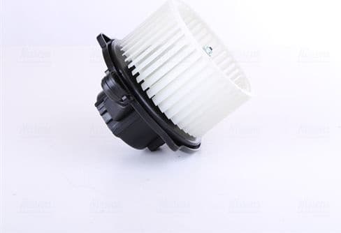 Interior Blower 87389 - image 4