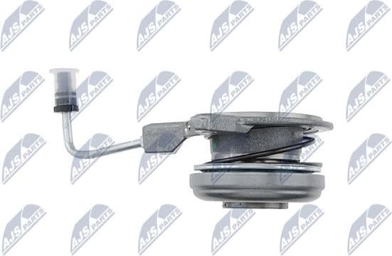 Central Slave Cylinder, clutch NWS-ME-005 - image 5