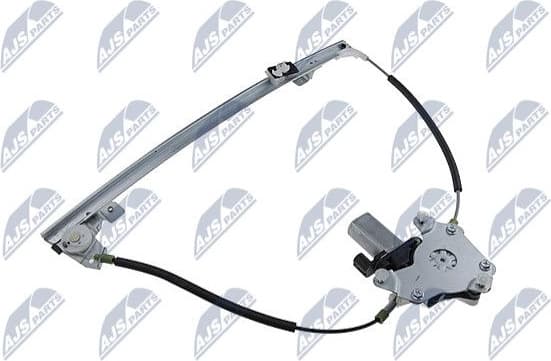 Window Regulator EPS-RE-003S - image 2