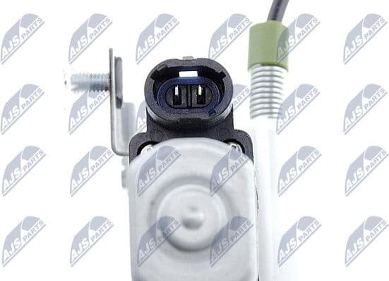 Window Regulator EPS-RE-003S - image 5