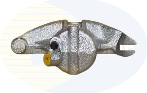 Brake Caliper CBC379L